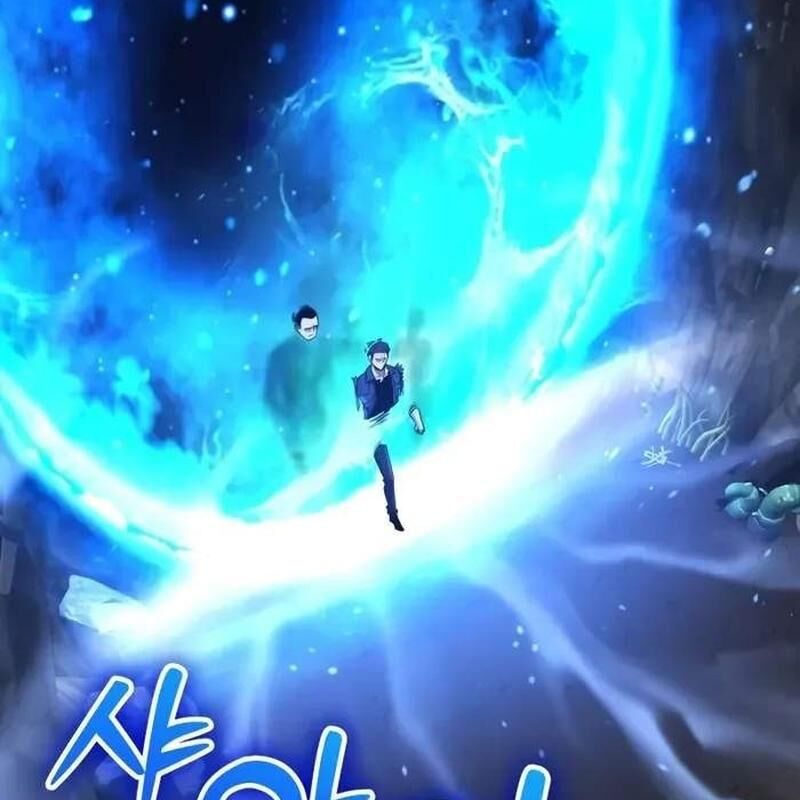 Player Phàm Thực - Chapter 5
