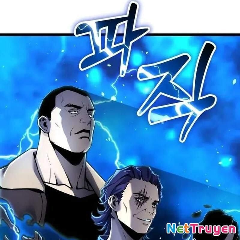 Player Phàm Thực - Chapter 5
