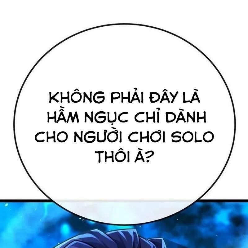 Player Phàm Thực - Chapter 5