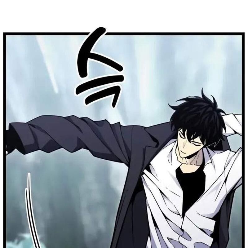 Player Phàm Thực - Chapter 6