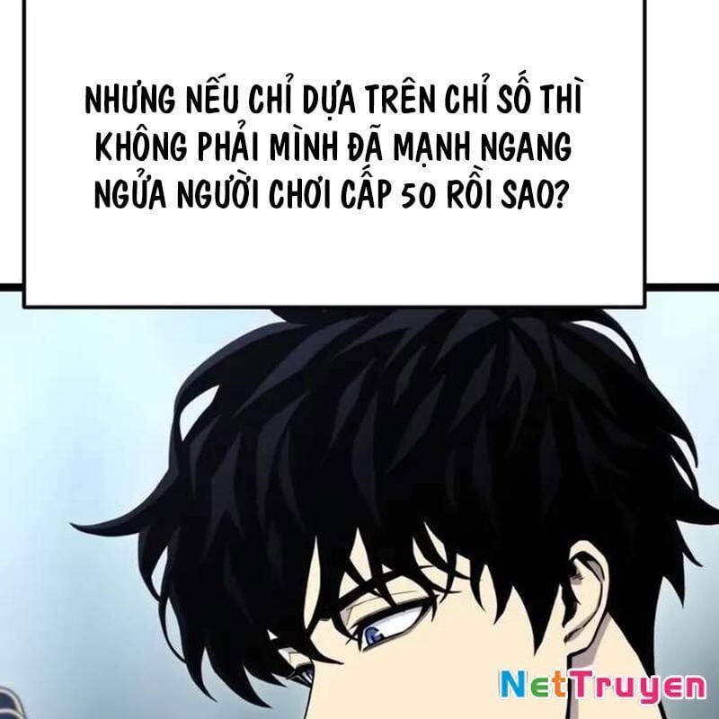 Player Phàm Thực - Chapter 6