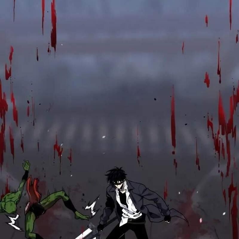 Player Phàm Thực - Chapter 6