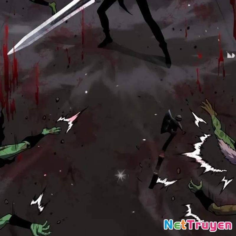Player Phàm Thực - Chapter 6