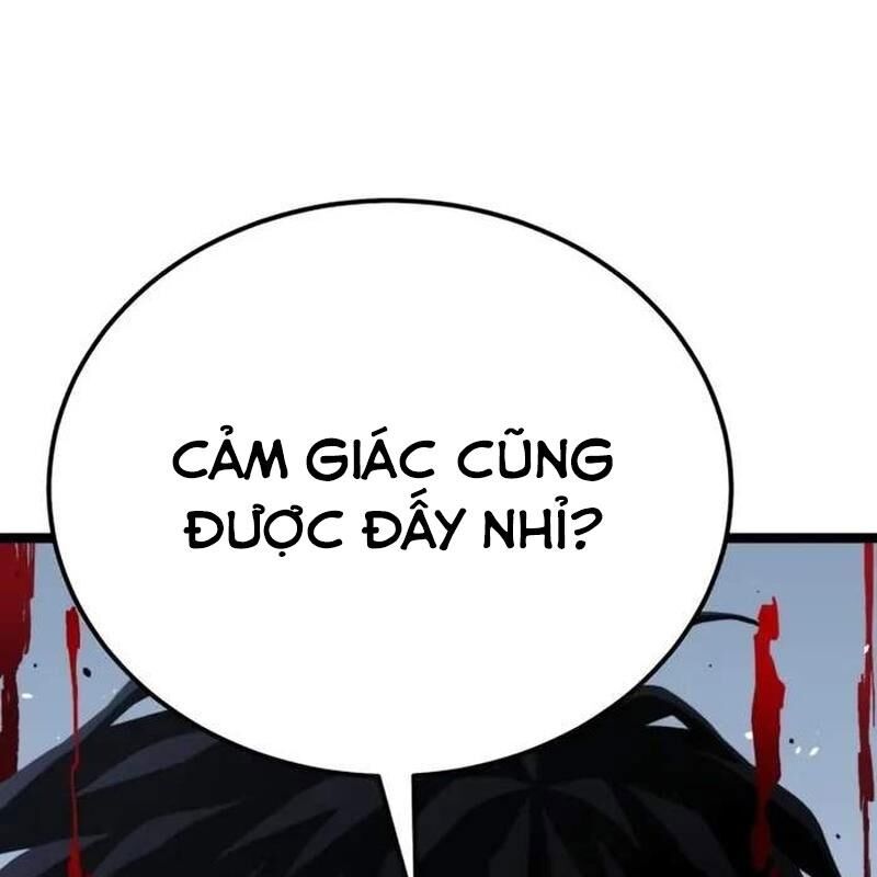 Player Phàm Thực - Chapter 6