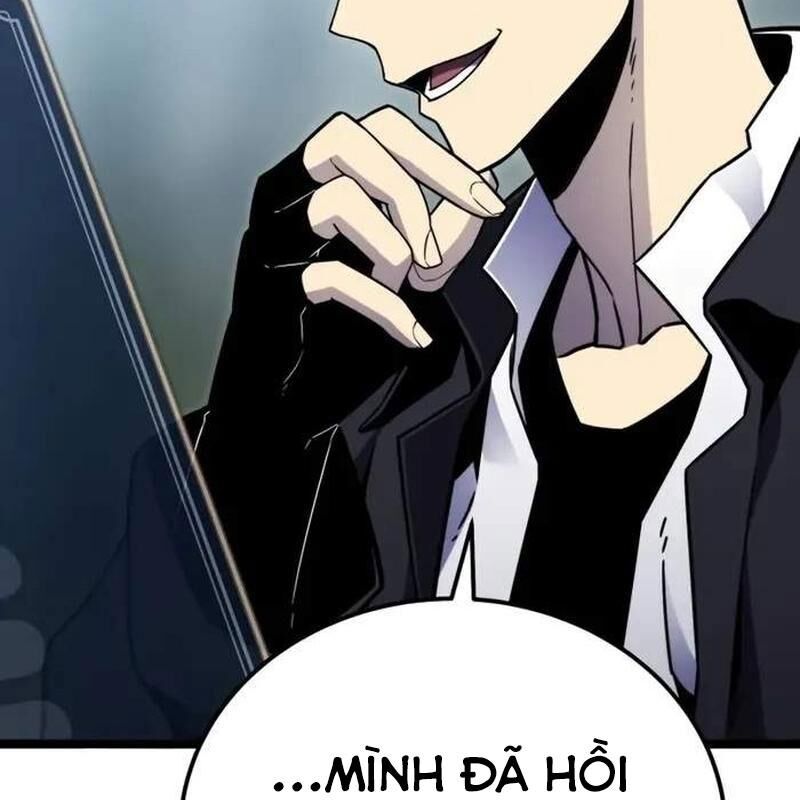 Player Phàm Thực - Chapter 6