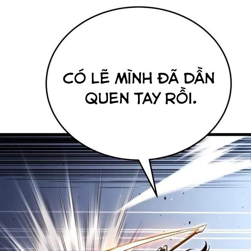 Player Phàm Thực - Chapter 6