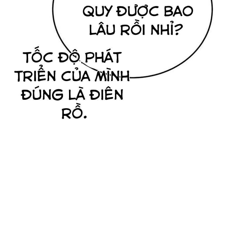 Player Phàm Thực - Chapter 6