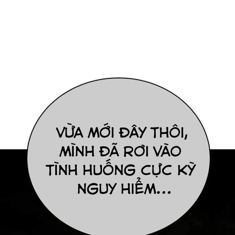 Player Phàm Thực - Chapter 6
