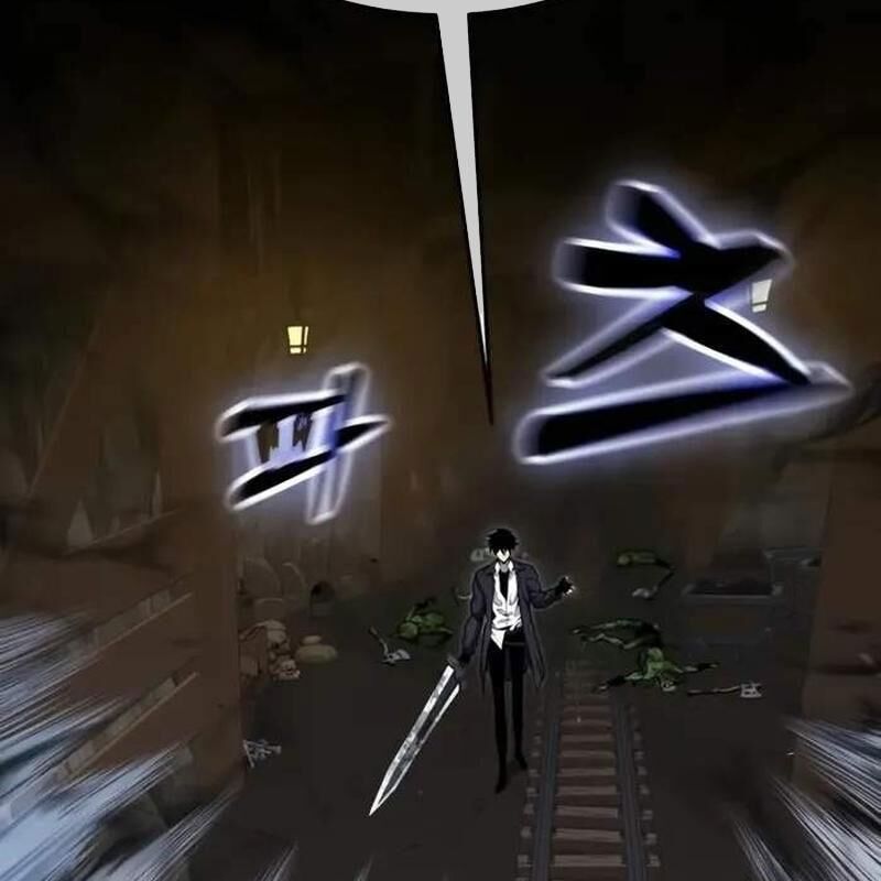 Player Phàm Thực - Chapter 6