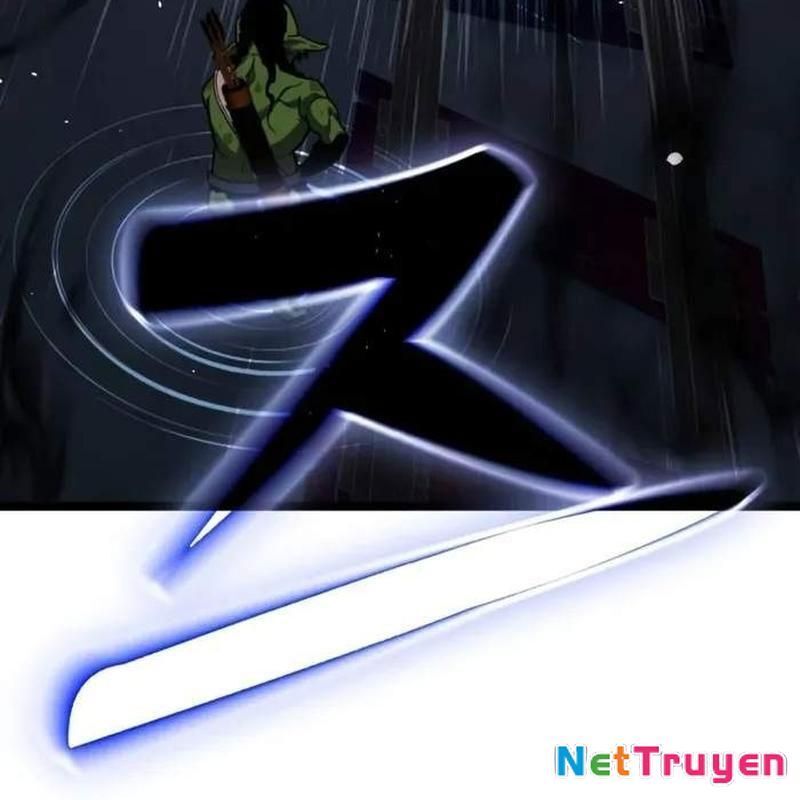 Player Phàm Thực - Chapter 6