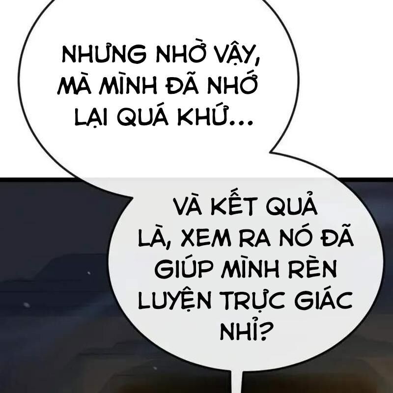 Player Phàm Thực - Chapter 6