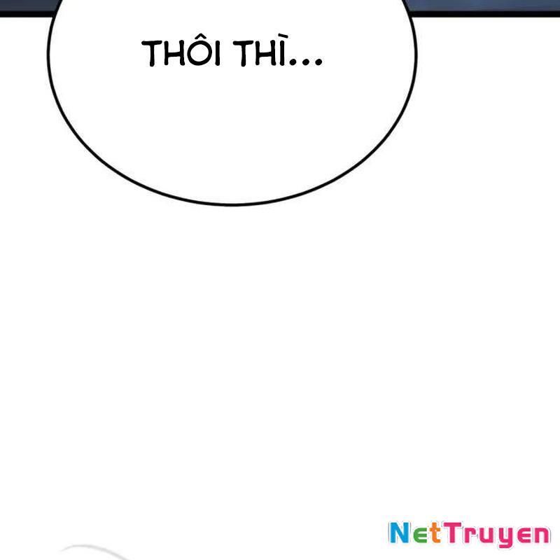 Player Phàm Thực - Chapter 6