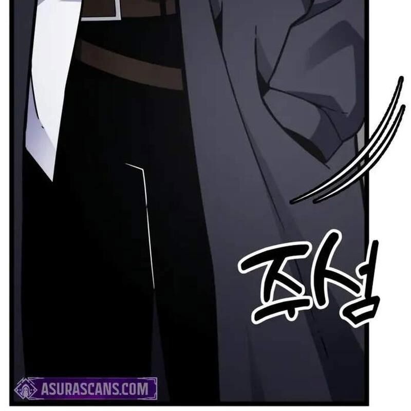 Player Phàm Thực - Chapter 6