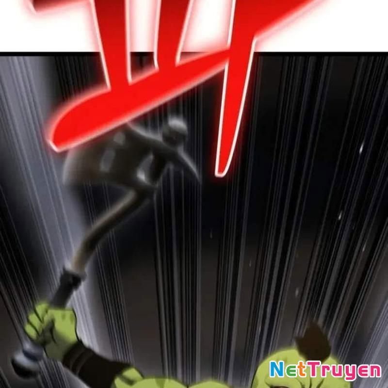 Player Phàm Thực - Chapter 6