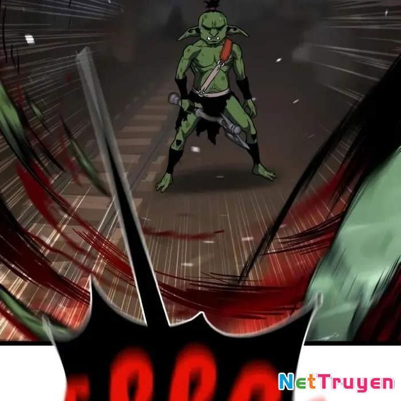 Player Phàm Thực - Chapter 6