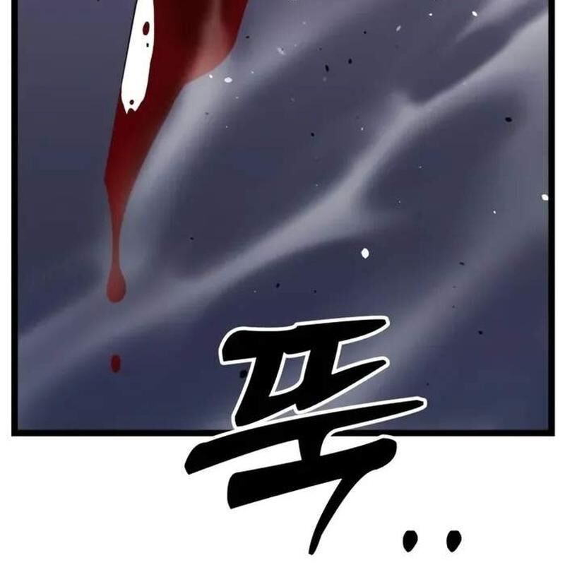 Player Phàm Thực - Chapter 6