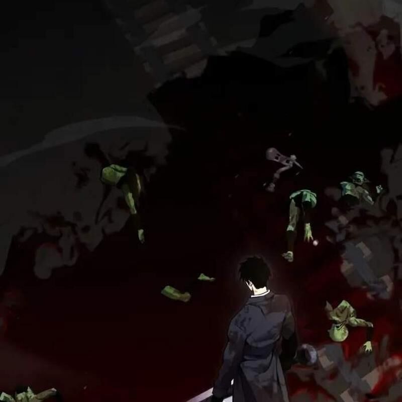 Player Phàm Thực - Chapter 6