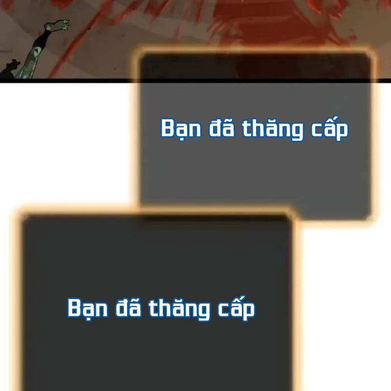 Player Phàm Thực - Chapter 6