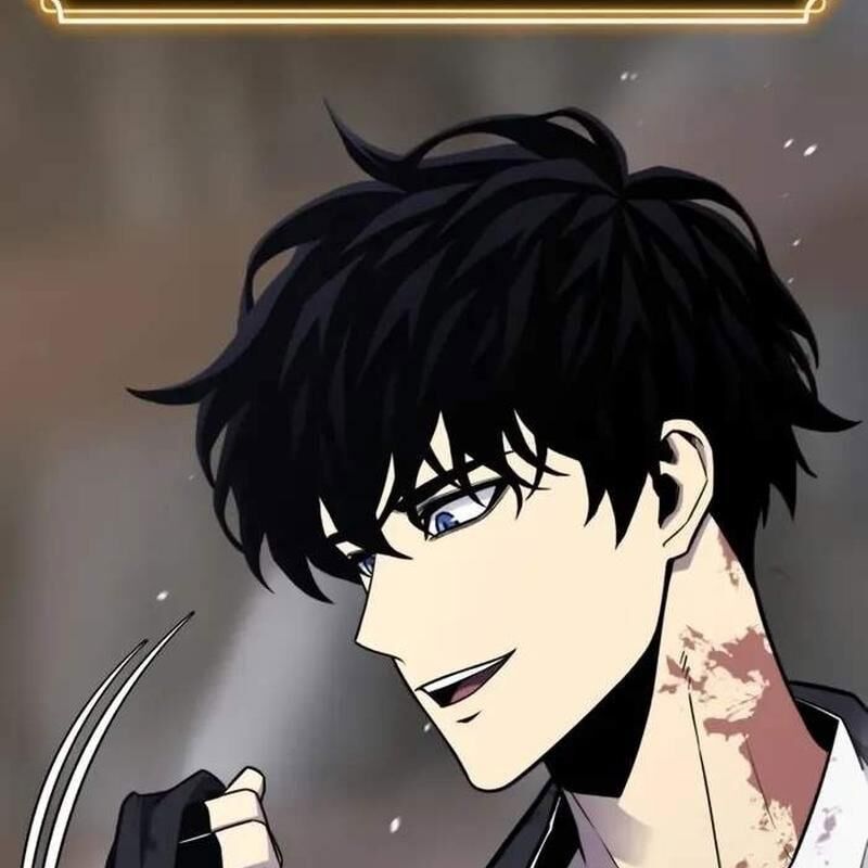 Player Phàm Thực - Chapter 6
