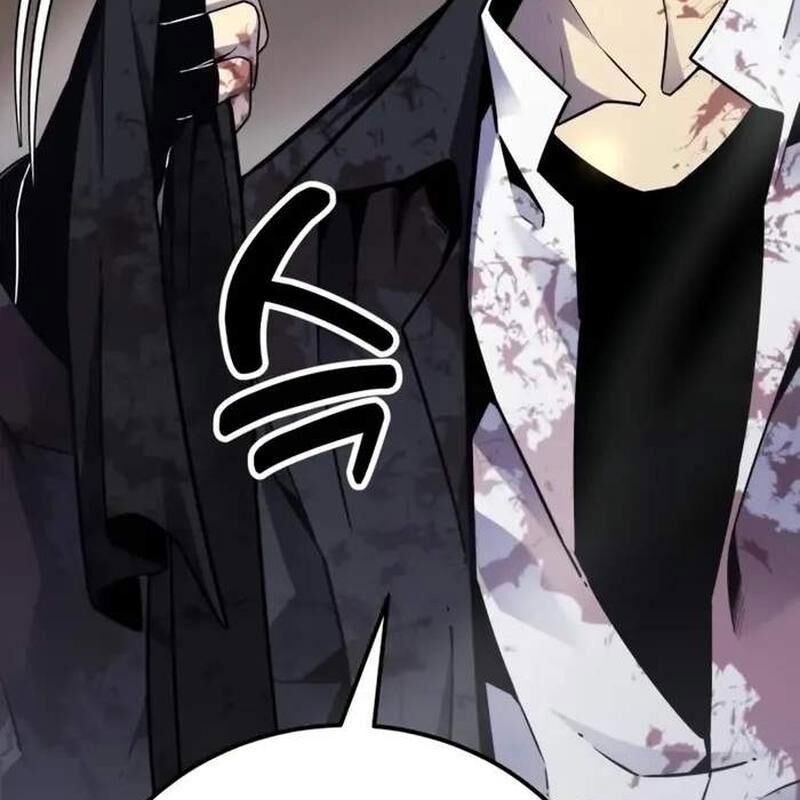 Player Phàm Thực - Chapter 6