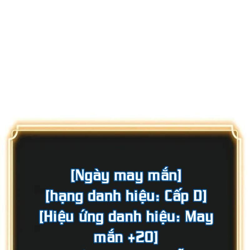 Player Phàm Thực - Chapter 6