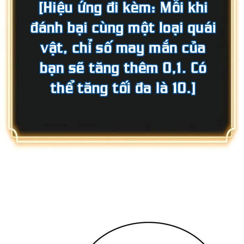 Player Phàm Thực - Chapter 6