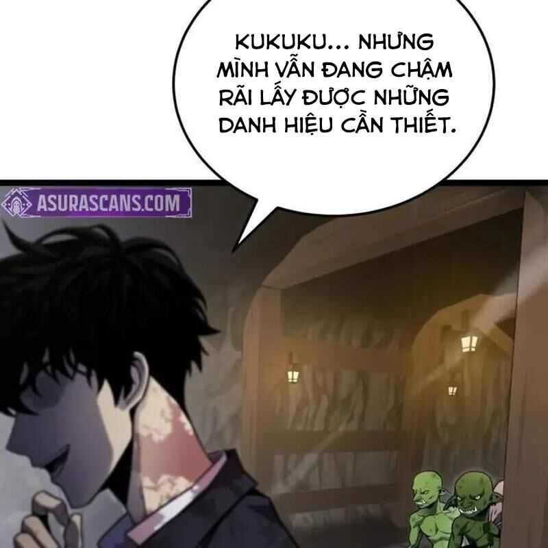 Player Phàm Thực - Chapter 6