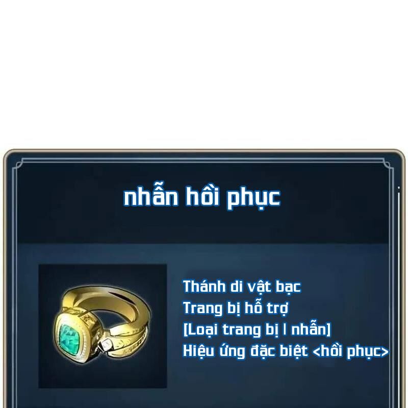 Player Phàm Thực - Chapter 6