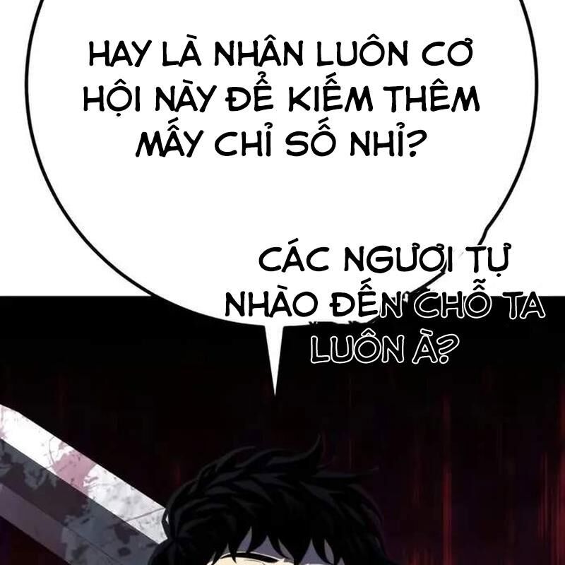 Player Phàm Thực - Chapter 6