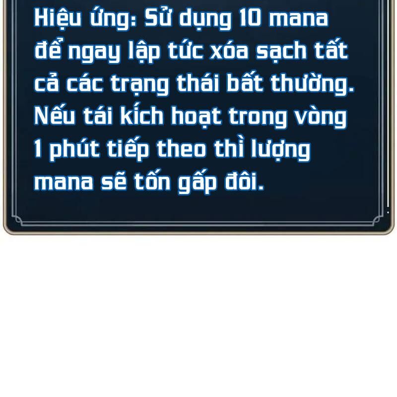 Player Phàm Thực - Chapter 6