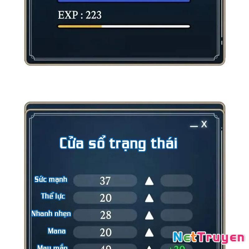 Player Phàm Thực - Chapter 6