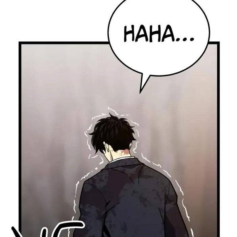 Player Phàm Thực - Chapter 6