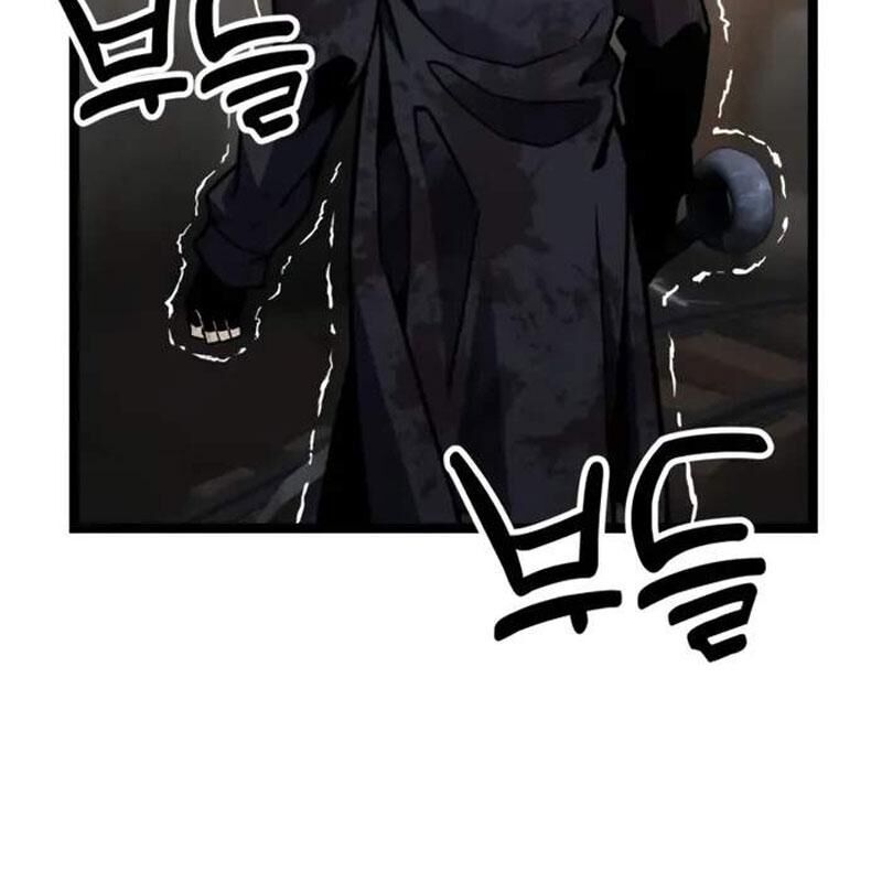 Player Phàm Thực - Chapter 6
