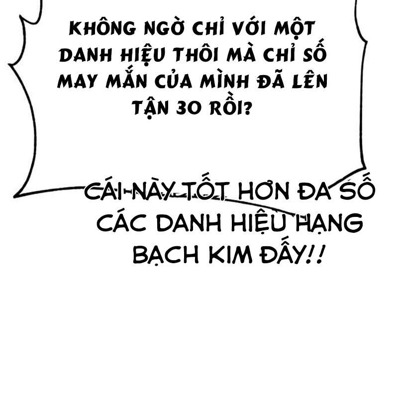 Player Phàm Thực - Chapter 6