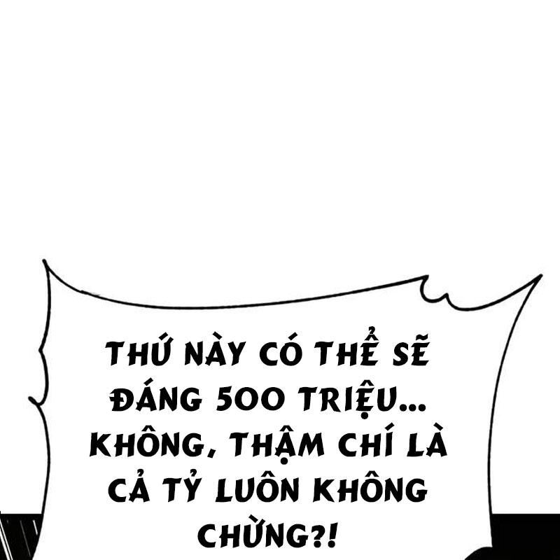 Player Phàm Thực - Chapter 6