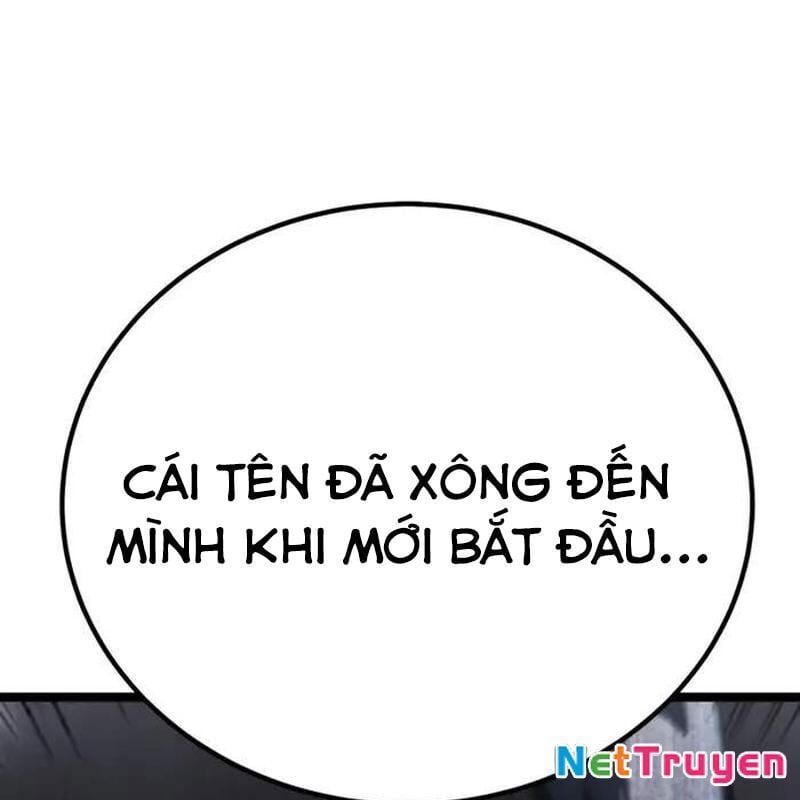 Player Phàm Thực - Chapter 6