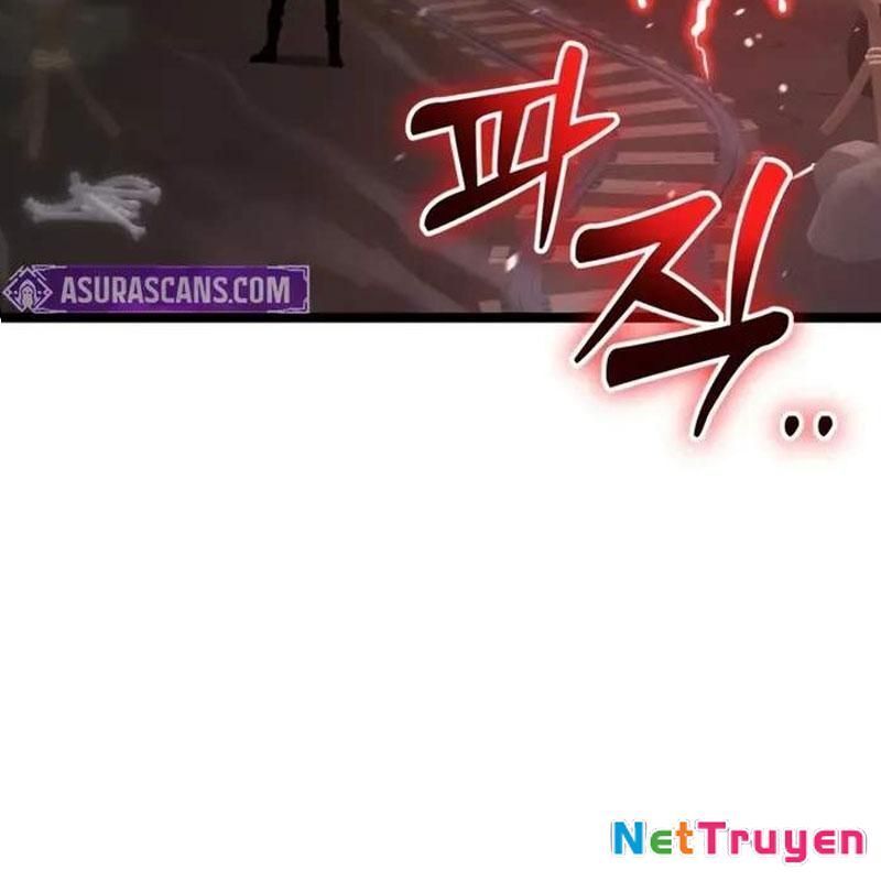 Player Phàm Thực - Chapter 6