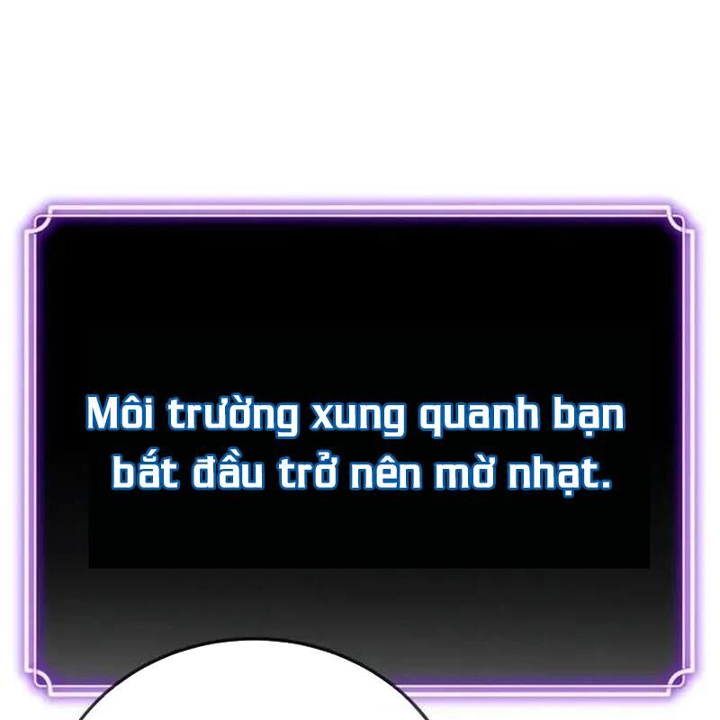 Player Phàm Thực - Chapter 6