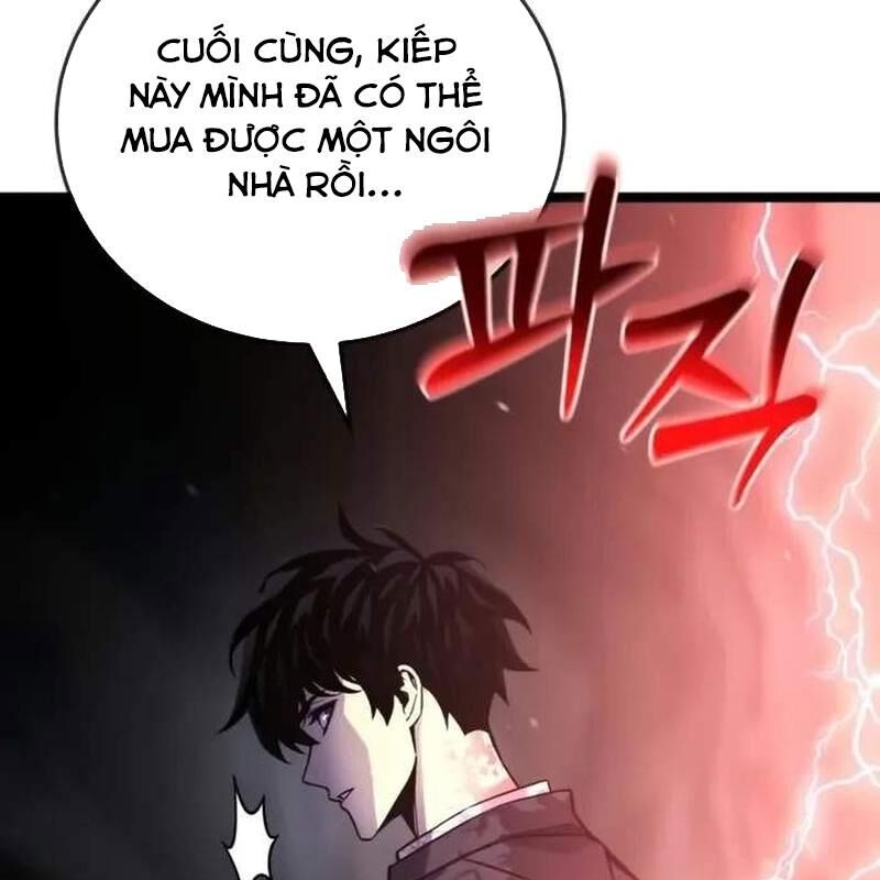 Player Phàm Thực - Chapter 6