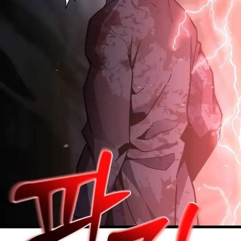 Player Phàm Thực - Chapter 6