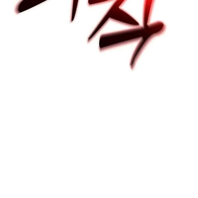 Player Phàm Thực - Chapter 6