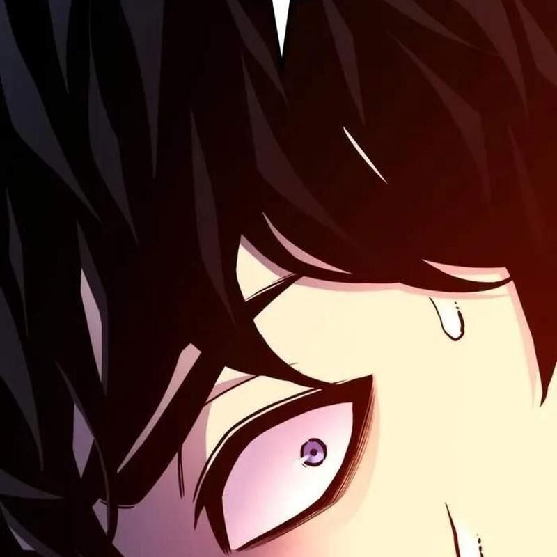 Player Phàm Thực - Chapter 6