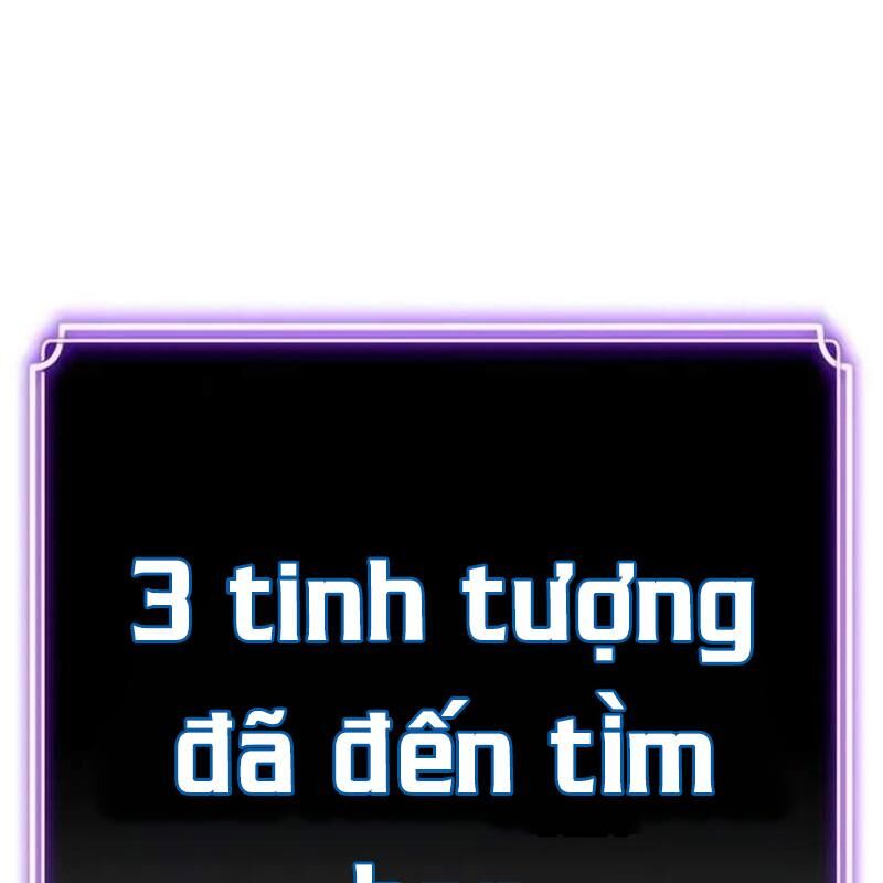 Player Phàm Thực - Chapter 6
