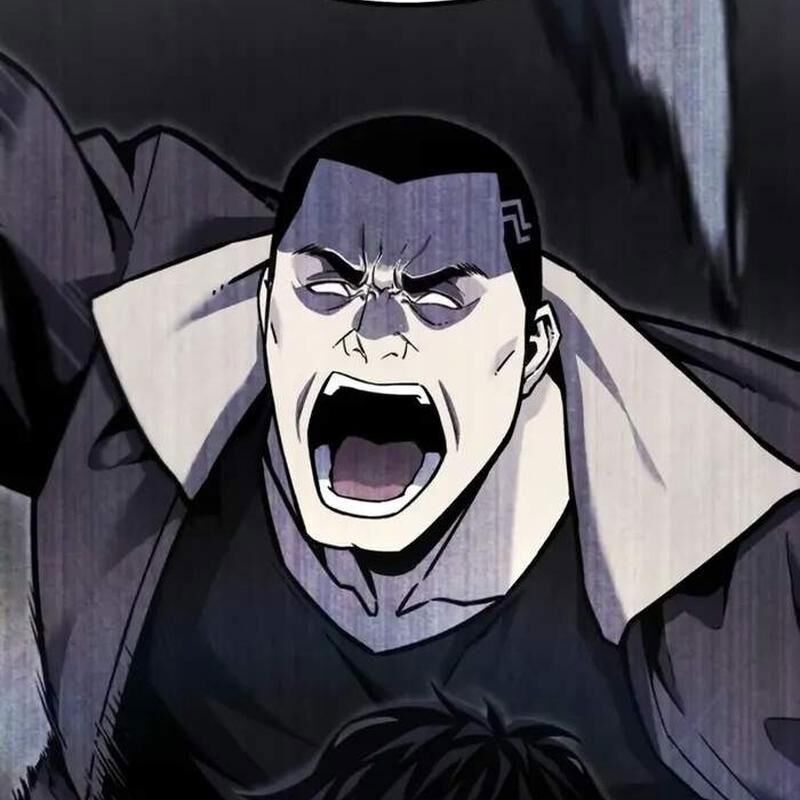 Player Phàm Thực - Chapter 6