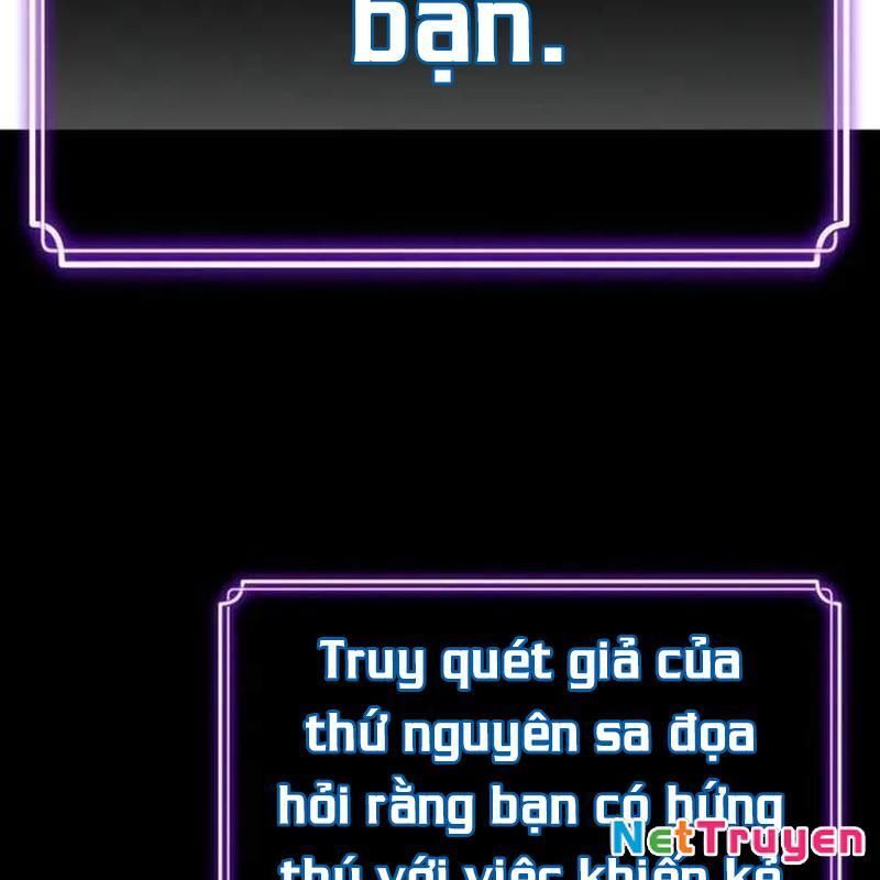 Player Phàm Thực - Chapter 6