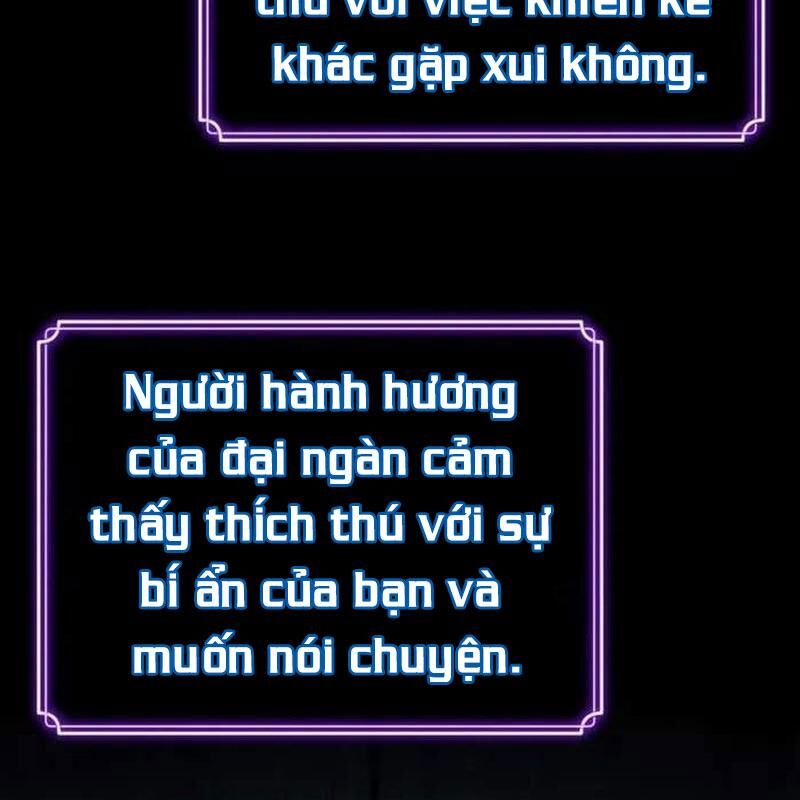 Player Phàm Thực - Chapter 6