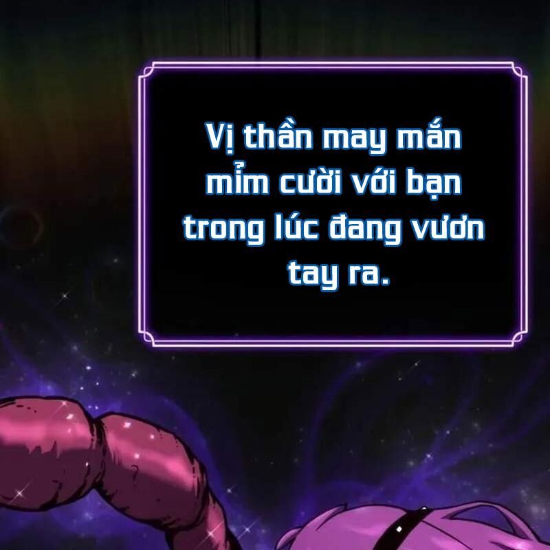 Player Phàm Thực - Chapter 6