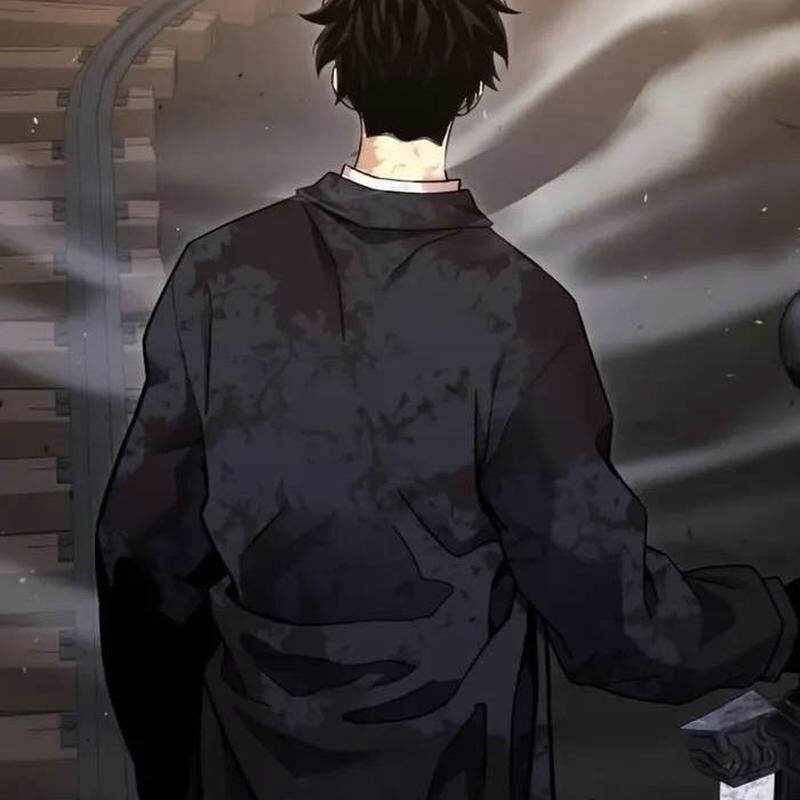 Player Phàm Thực - Chapter 6