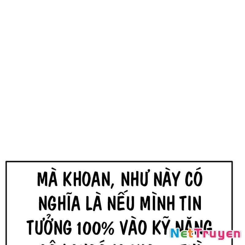 Player Phàm Thực - Chapter 6