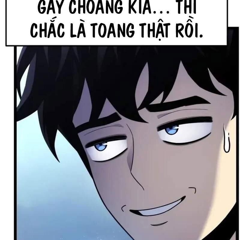 Player Phàm Thực - Chapter 6